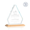 Fyreside Award