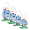 Jemma VividPrint™ Award