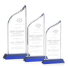 Pollock Award