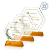 Ralston VividPrint™ Award