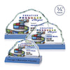 Highbridge VividPrint™ Award