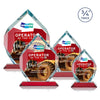 Royal Diamond VividPrint™ Award