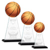 Edenwood Basketball Award