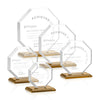 Leyland Award