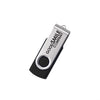 Comet USB (Local Express)