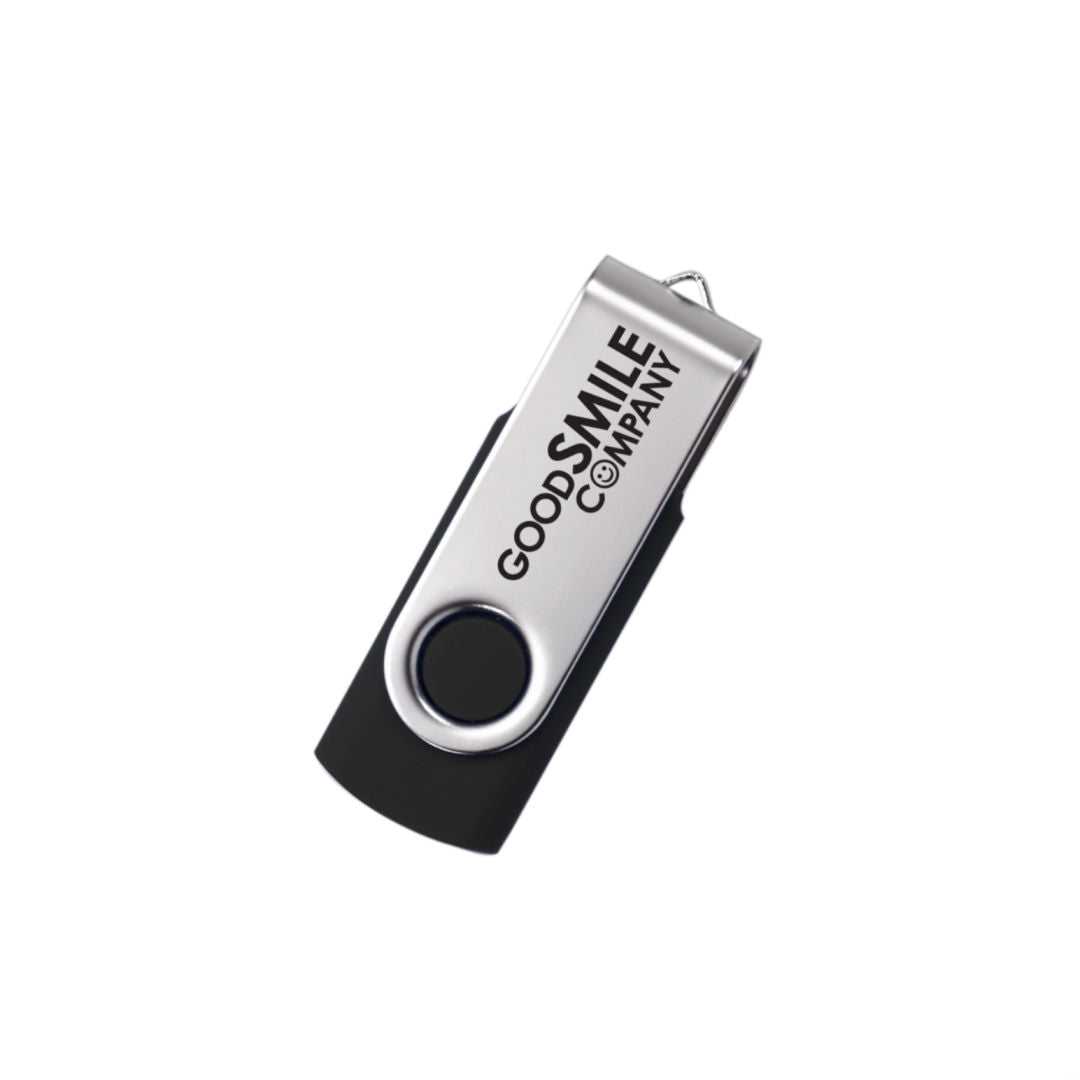 Comet USB (Local Express)