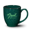 Santa Fe Mug - 16oz