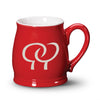 Biscayne Mug - 16oz