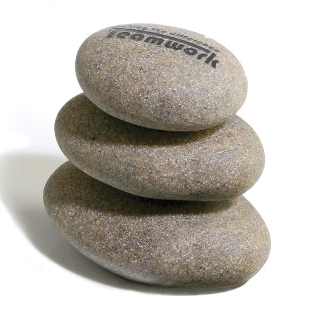 Sandcast Stone Award