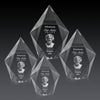 Devron 3D Award