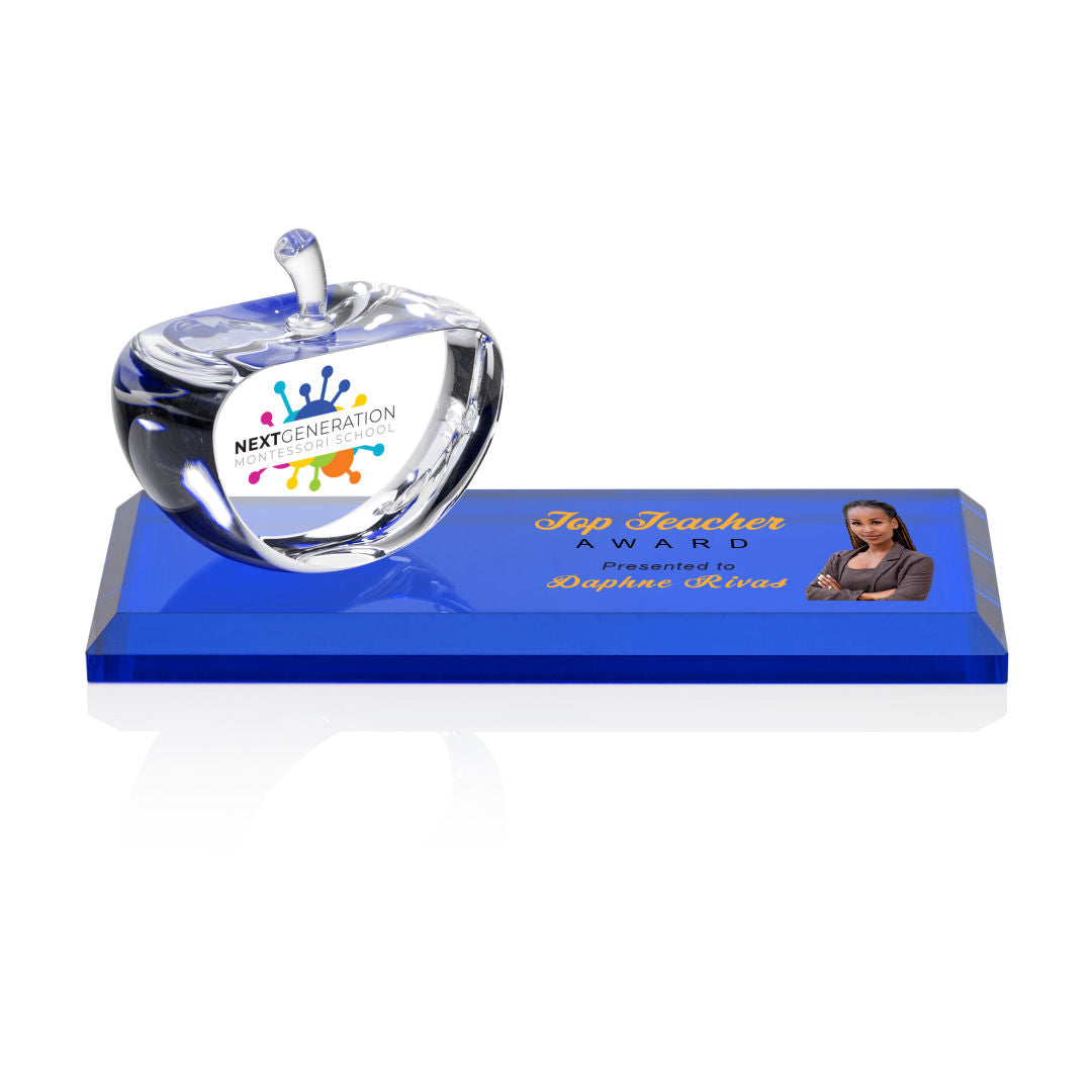 Northam Apple VividPrint™ Award