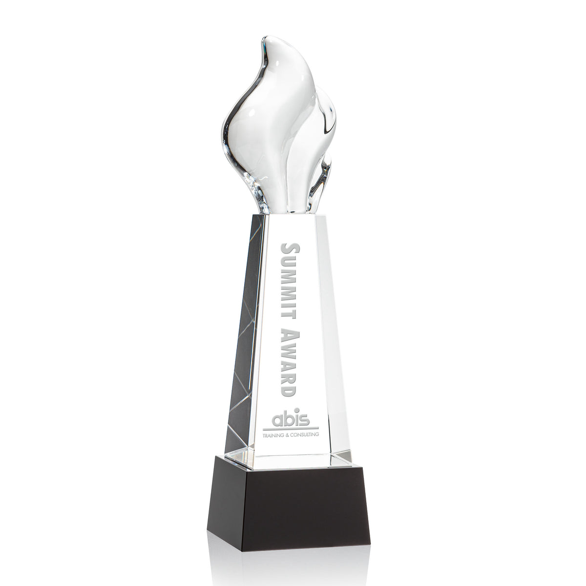Spirit of the Flame Award