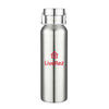 Sainsbury Vacuum Bottle - 20oz