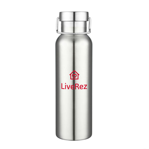 Sainsbury Vacuum Bottle - 20oz