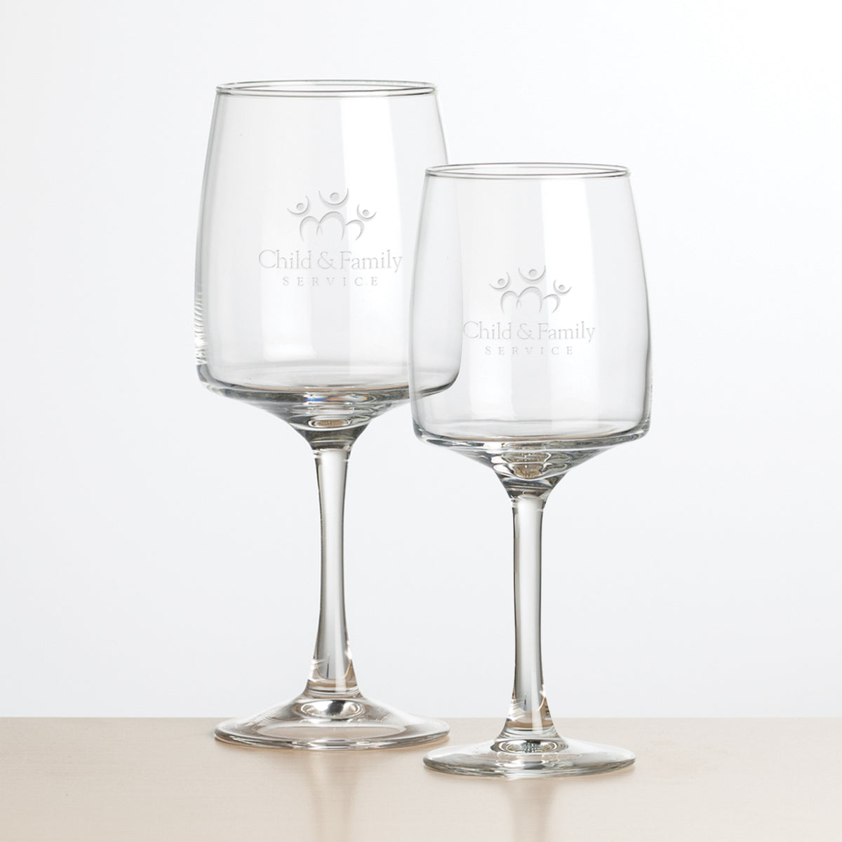 Cherwell Wine