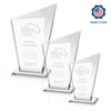 Wiltshire Award