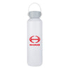 Colorburst Water Bottle - 24oz