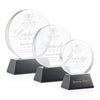 Glenwood Award on Base