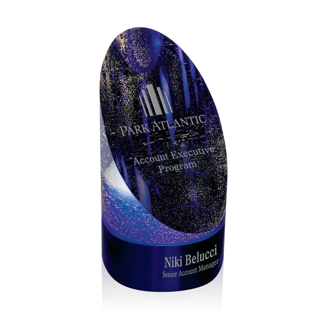 Venetia Award — OPT7012-L