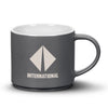 Maximus Mug - 16oz