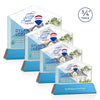 Micasa VividPrint™ Award on Newhaven
