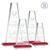 Imperial Tower Award