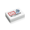 Abbott VividPrint™ Paperweight