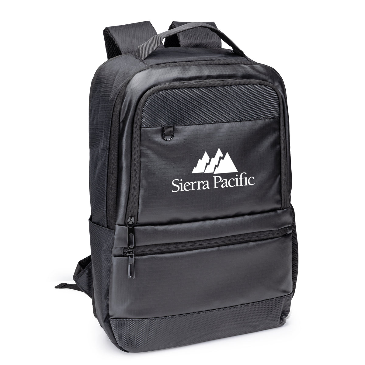 Brody Expandable Backpack