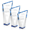 Plymouth Award