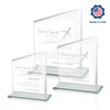 Bellamy Award