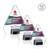 Roxborough VividPrint™ Award