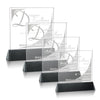 Sierra Square Award