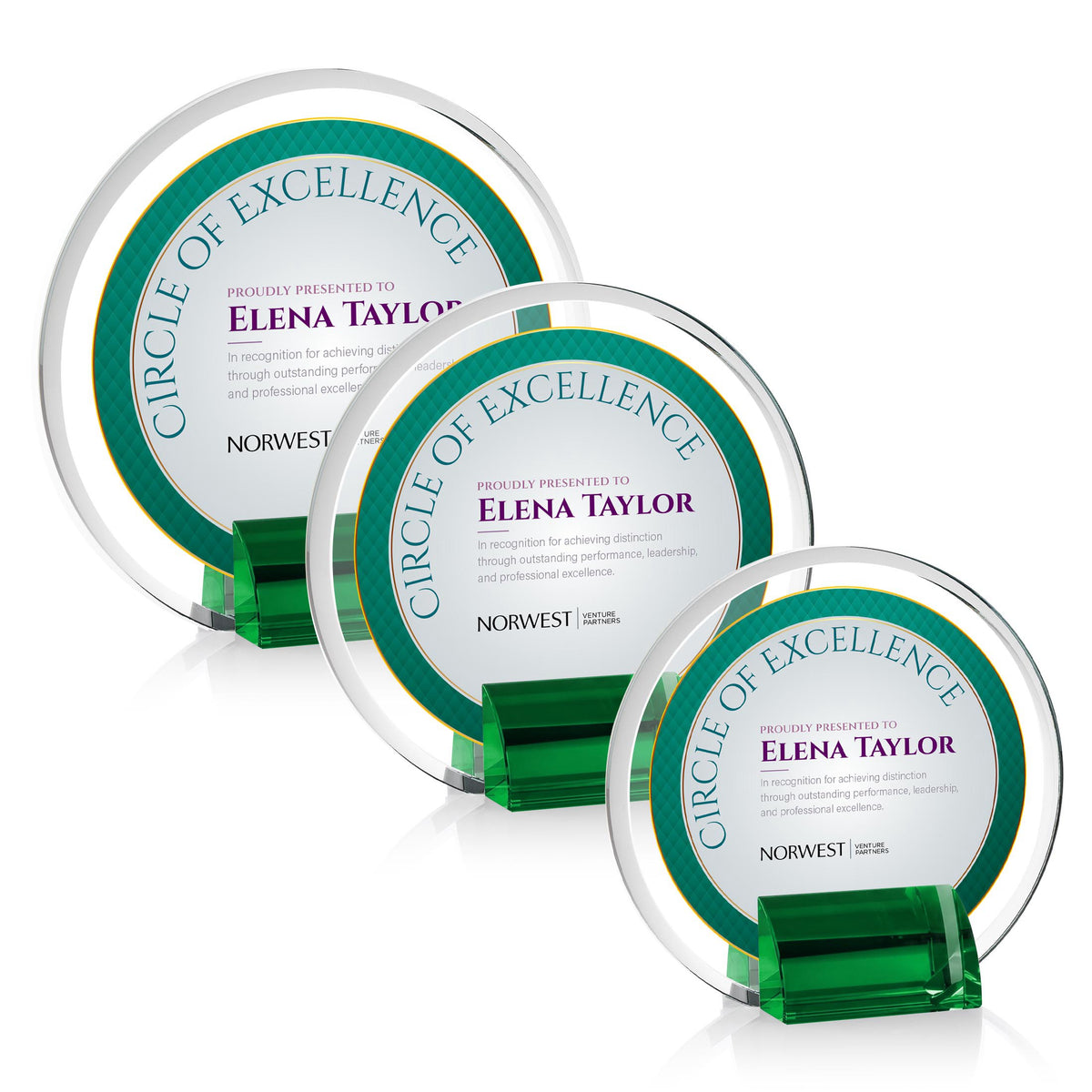 Sutherland VividPrint™ Award