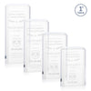 Powell Award