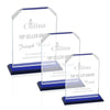 Waterford Award