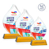 Worthington VividPrint™ Award on Newhaven