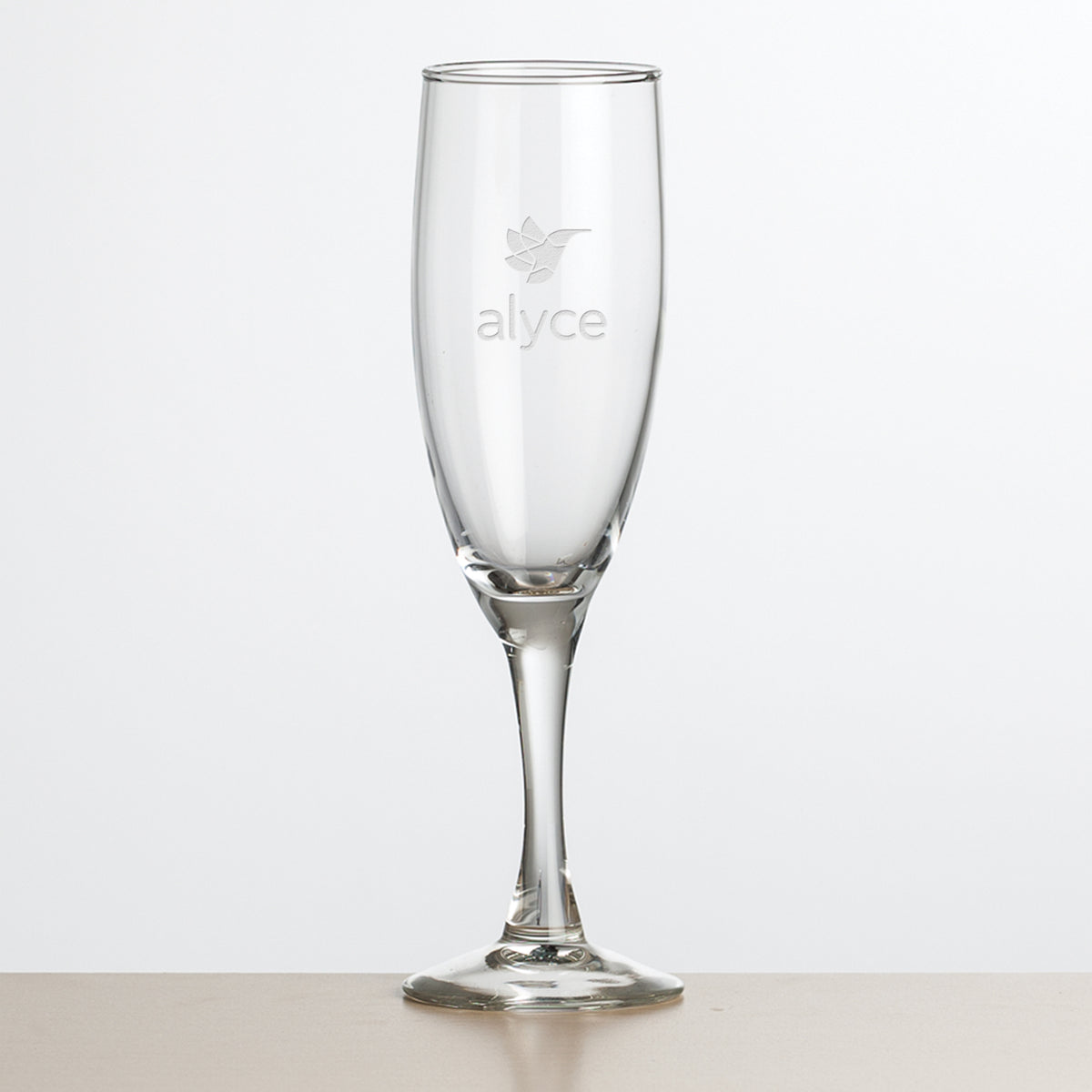 Carberry Flute - 6oz