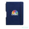 Eccolo® Tempo Journal