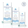 Arizona VividPrint™ Award
