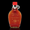 Maple Syrup - Kent