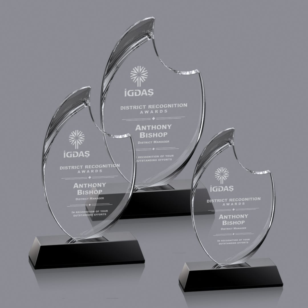 Waldorf Award
