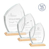 Daltry Award