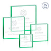 Upton Square Award