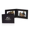 Perkins Double Photo Folder — Color, Size and Orientation
