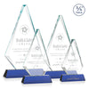 Windsor Award on Newhaven