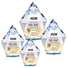 Devron VividPrint™ Award