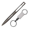 Harmony Pen/Keyring Gift Set