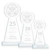 Laidlaw Tower Award