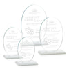 Austin Award (Vert)