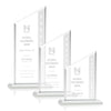 Conacher Award
